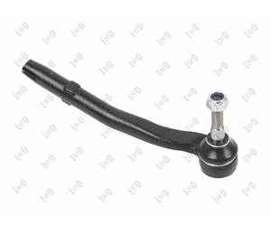 ABAKUS Tie Rod End 233-11-507 Reinforced Front Axle Left Outer M16x1.5 13mm