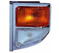 ABAKUS Turn Signal Light 212-15G6R-AE1 for Toyota, Front Right, New