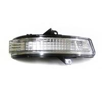 ABAKUS Turn Signal Light 3712S02 For Suzuki Right Side Mirror