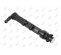 ABAKUS Windshield & Headlight Washer Nozzle Left 103-03-091 Reinforced New
