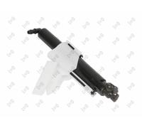 ABAKUS Windshield Washer Nozzle Headlight Cleaning 103-03-148 For Ford Left