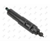ABAKUS Windshield Washer Nozzle Headlight Cleaning Left Reinforced 103-03-101