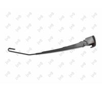 ABAKUS Windshield Wiper Arm for Seat 103-00-276 Reinforced Rear Cap, New