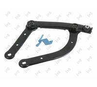 ABAKUS Windshield Wiper Arm Glass Cleaning Front Right For BMW 103-08-004