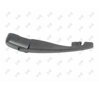 ABAKUS Windshield Wiper Arm Glass Cleaning Rear Right MINI 103-00-228