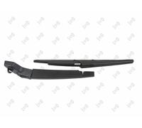 ABAKUS Windshield Wiper Arm Set For Volvo 103-00-314-C
