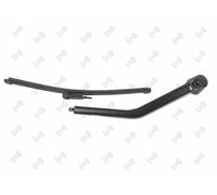 ABAKUS Windshield Wiper Arm Set Glass Cleaning 103-00-230-P for MINI, Rear Right