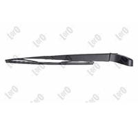 ABAKUS Wiper Arm Set For Ford Windshield Cleaning 103-00-045-P