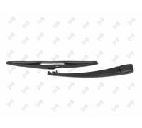 ABAKUS Wiper Arm Set For Ford Windshield Cleaning 103-00-179-C Rear