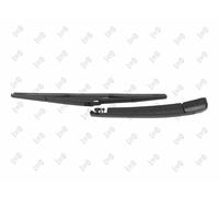 ABAKUS Wiper Arm Set for KIA, Windshield Cleaning 103-00-202-C