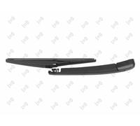 ABAKUS Wiper Arm Set For Windshield Cleaning 103-00-207-C For KIA