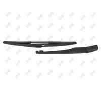 ABAKUS Wiper Arm Set for Windshield Cleaning 103-00-263-C for Peugeot