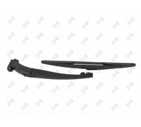 ABAKUS Wiper Arm Set Windshield Cleaning 103-00-186-P for Ford