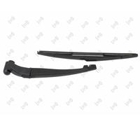 ABAKUS Wiper Arm Set Windshield Cleaning For Ford 103-00-185-C