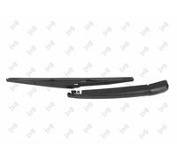 ABAKUS Wiper Blade Set 103-00-193-C Windshield Cleaning For Hyundai 360 mm