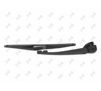 ABAKUS Wiper Blade Set Windshield Cleaning 103-00-274-C For Saab
