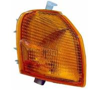 ABAKUS Yellow Front Right Turn Signal Light 212-15A1R-AE for Toyota