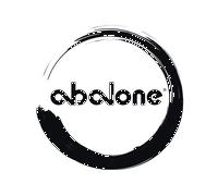 Abalone Steam CD Key