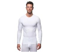 Abanderado 041z Thermal Tech Long Sleeve T-shirt