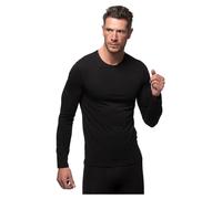 Abanderado 041z Thermal Tech Long Sleeve T-shirt