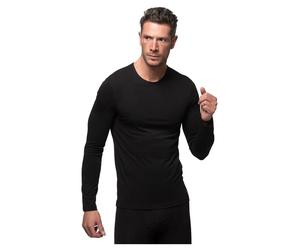 Abanderado 041z Thermal Tech Long Sleeve T-shirt