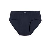 abanderado Men's Los Esenciales Algodón Full Slip Full Slip, Blue (Marino 0m9), M/48 (International: M)