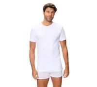 Abanderado Men's Termal Algodón Invierno C/Redondo Themal Top (Pack of 1)