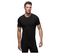 Abanderado Thermal Tech Short Sleeve Base Layer