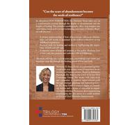 Abandoned, But Not Forgotten