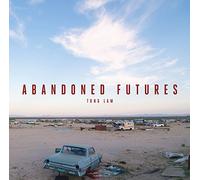 Abandoned Futures: A Journey to the Posthuman World