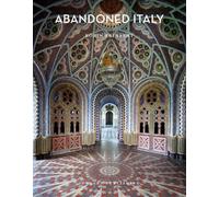 Abandoned Italy