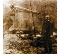Abandoned Pools - Armed To The Teeth [Us Import]