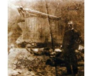 ABANDONED POOLS "ARMED TO THE TEETH" CD NEWES ALBUM