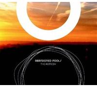Abandoned Pools - The Remedy