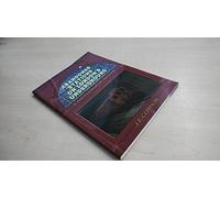 Abandoned Stations on London's Underground: A Photographic Record