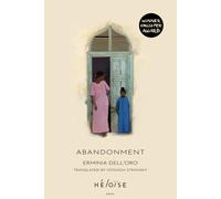 ABANDONMENT