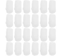 Abaodam 1 Bag Soap Making Base Hand Soap Bar Base Can Be Melted and Molded Gentle on The Skin Suitable for DIY Shower Use