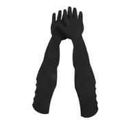 Abaodam 1 Pair Basketball Blocking Bar Lightweight Interference Stick for Training Portable Defensive Aid for Enhanced Control and Skill Development