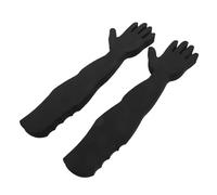 Abaodam 1 Pair Basketball Training Aid of Multi Function Blocking Sticks for Skills Development Hand Eye Coordination Enhance Defensive Abilities for All Ages