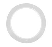 Abaodam 1 Roll Violin Fingerboard Tape for Beginners of Cello Position Guide Stickers Identification Strong Adhesive for Violin Cello Practice