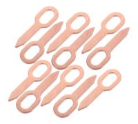 Abaodam 100pcs Dent Pulling Rings for Spot Welder, Iron Lifter Panel Pulling Washers for Spot Welding Sheet Metal and Automotive Body Repair, Reliable Autobody Tools