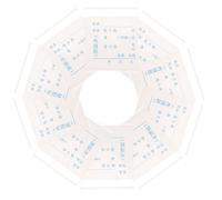 Abaodam 100pcs Small Writable Sealed Medicine Bags 5x7cm Pill Pouches Travel Medicine Packets Portable Vitamin Container for Daily Medication Organization