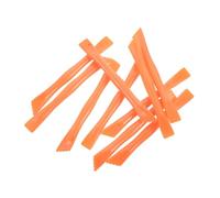 Abaodam 10pcs Archaeological Exploration Digging Tools Dual-purpose Dinosaur Excavation Kit Educational Stem Science for Boys and Interactive Archaeology Play