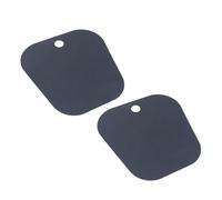 Abaodam 10Pcs Black Plastic Shoe Stretchers Boot Holders Hanging Stretchers Accessories for Maintaining Shoe Shape and Extending Boot Life