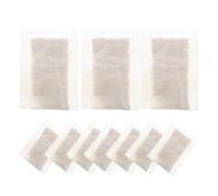 Abaodam 10pcs Catnip Tea Bags for Cats Hydration and Calmness Kitten Catnip Portable Multipurpose Cat Grass Teabags to Encourage Drinking and Renew Interest