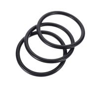 Abaodam 12pcs Handmade Buddhist Sound Bowl Cushion Pad from Nepal for Decor for Singing Bowl Accessories Fits for Meditation and Sound Healing