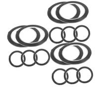 Abaodam 15 Rolls Fiddle Scales Tape Phoneme Labels for Violin Notes Beginner Learning Violin Sticker Musical Note Scale Sticker Supplies and Practice