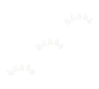 Abaodam 15pcs Pipa Finger Picks Pipa Nail Covers Practical Musical Instrument Picks for Nails Parts and Guzheng Accessories for Playing Nylon String Instruments