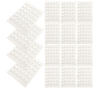 Abaodam 170 Sheets Guitar Tab Music Paper Notebook with 6 Staves Per Page, Lightweight Smooth Writing Paper, Large Capacity 11.4" X 8.2" for Composing and Music Classroom Use