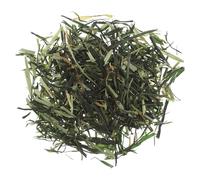 Abaodam 1bag Barley Grass Rabbit Feed Small Animal Hay for Rabbits Fresh Hay for Small Pets
